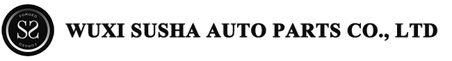 Wuxi  Susha  Auto  Osat  Co., Ltd