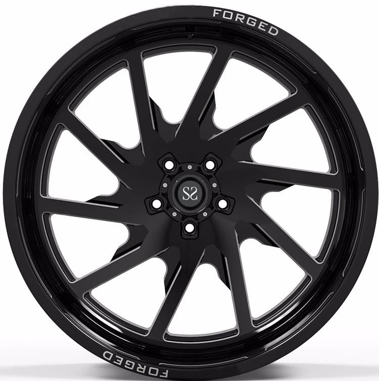 HTB1lsWRc4tnkeRjSZSgq6xAuXXaN HTB1lsWRc4tnkeRjSZSgq6xAuXXaN