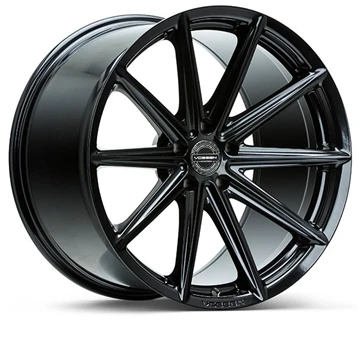 Luxury Forgedls Wheels 1 Piece Wheels Muoti pyörät räätälöityjä